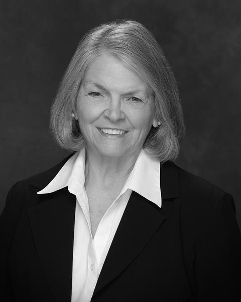 Fran Sims