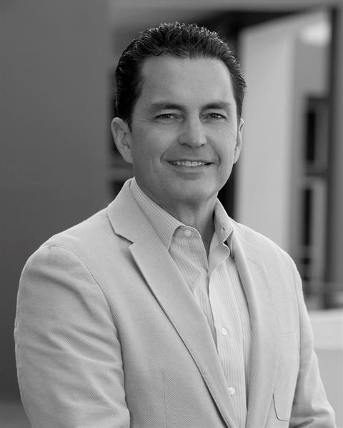 Michael Adams