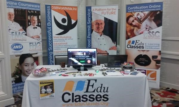 EduClasses
