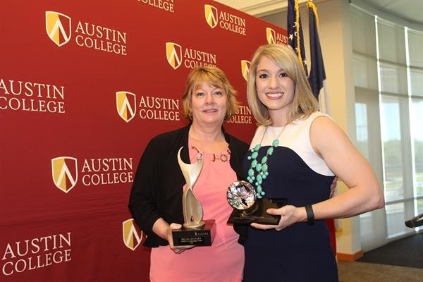 Local ATHENA Leadership Awards Nominations Open
