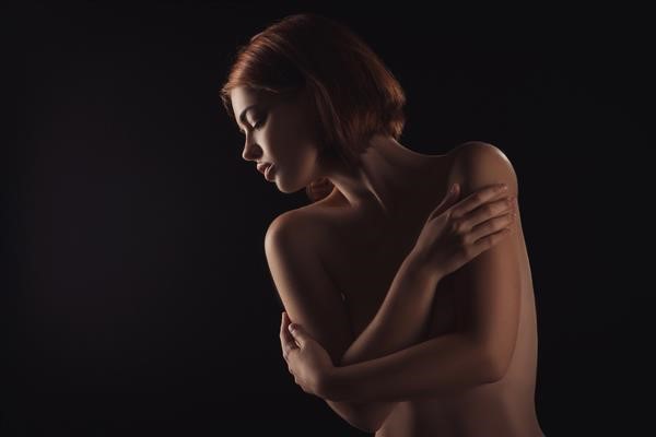 skin deep 2