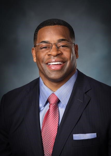 Dr. George Koonce, Super Bowl XXXI Champion