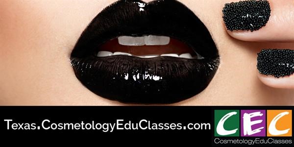 CosmetologyEduClasses.com