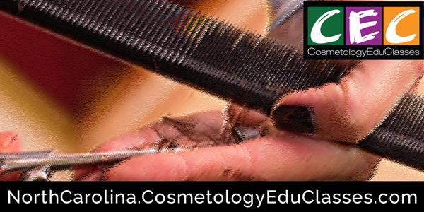 northcarolina.cosmetologyeduclasses.com