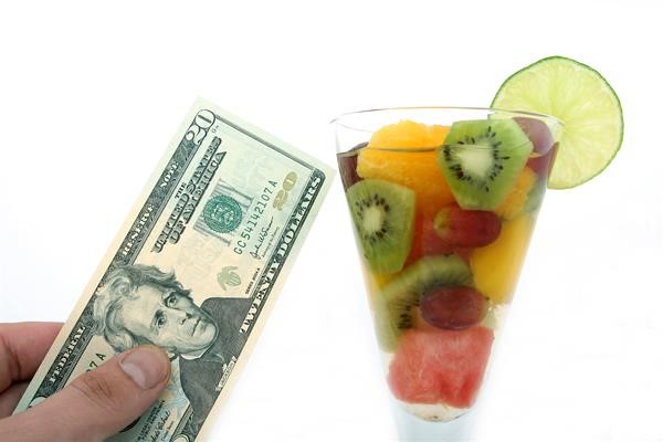 sin tax