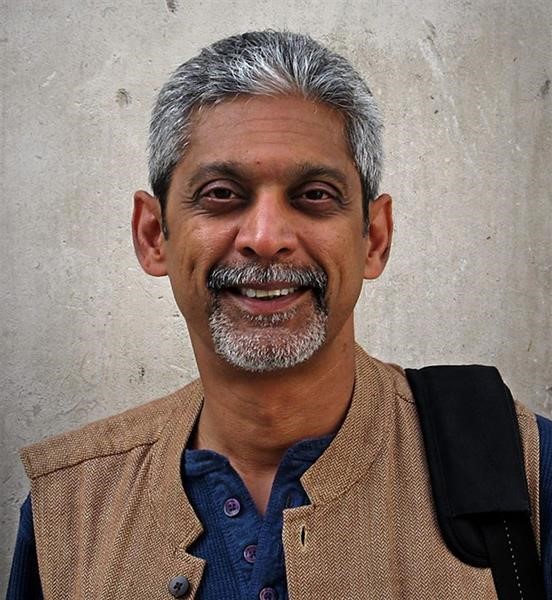 Award-Winning Psychiatrist to Speak at Austin College