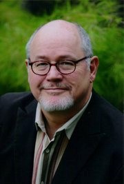 Jim Bob McMillan