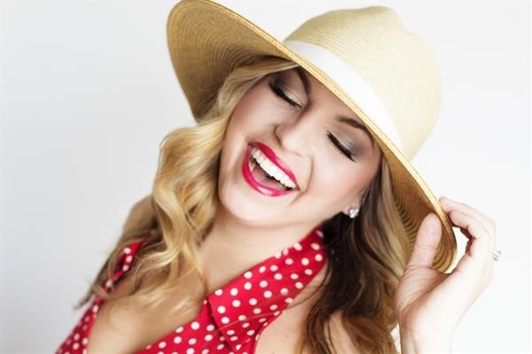 Eyelash Perms