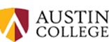Austin College