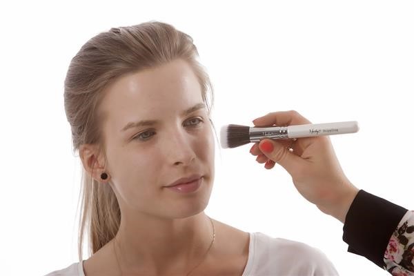 Neurocosmetics