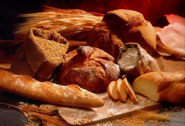 Going Gluten Free?