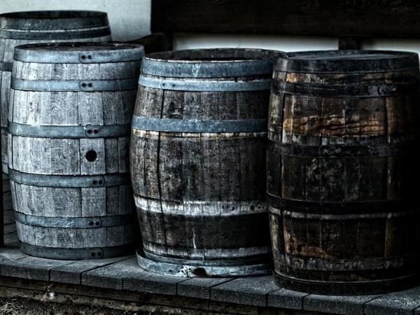 How is a TABC Certificate different from a TABC License/Permit