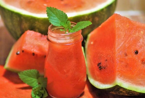 Mocktail