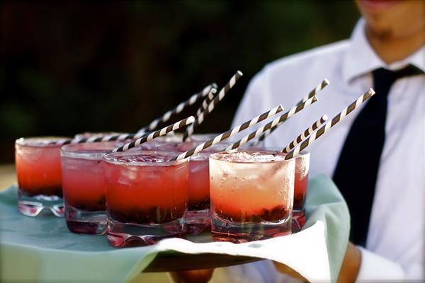 Seller Server Classes Launches New York Alcohol Training