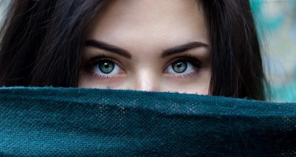 Microblading