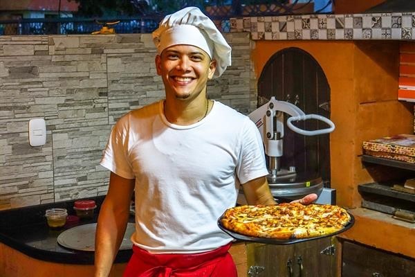 Food Handler Classes Provides Valuable Industry Training
