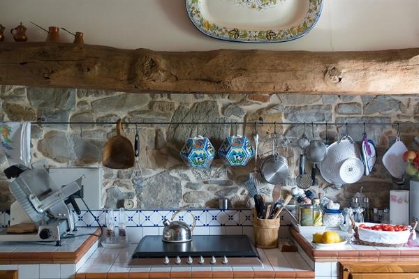 Food Handling â€“ Cleanliness is Next to, Well, You Know