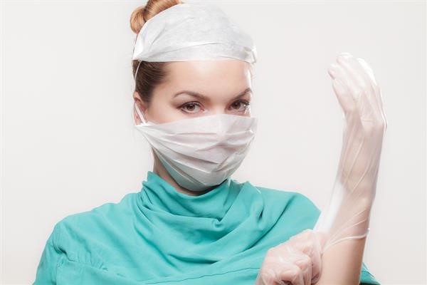 Top Cosmetic Surgery Procedures Revealed