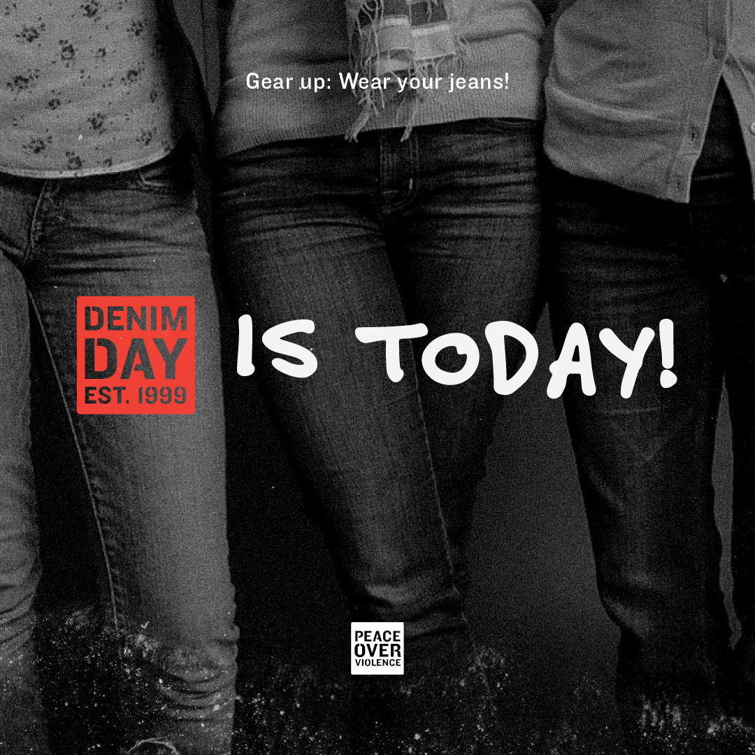 DenimDay2024
