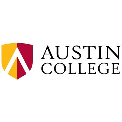 AC Logo