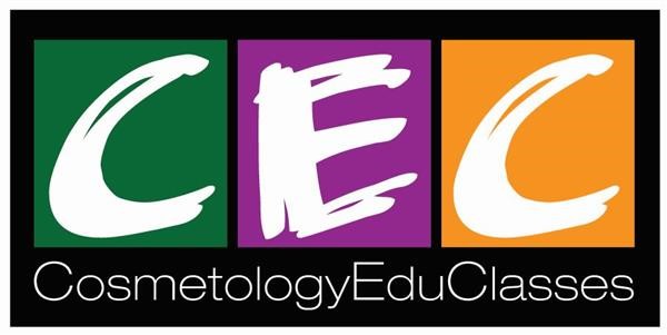 CCE Logo