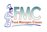 FMC