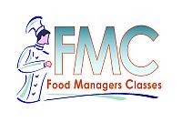 FMC