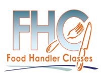 FHC