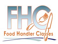 FHC