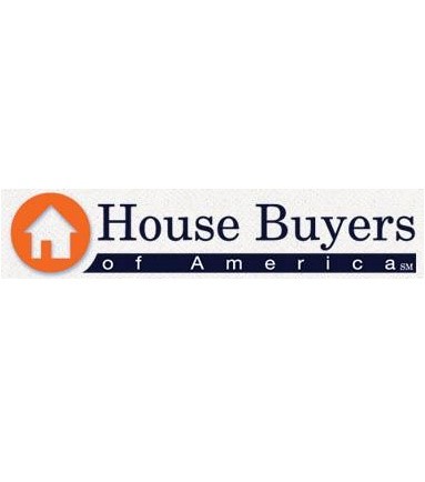 House Buyers of America