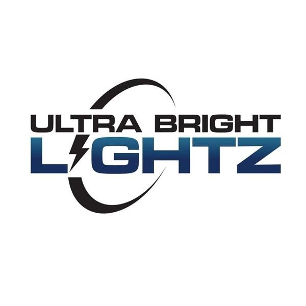 Police Light