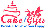 Cakengifts