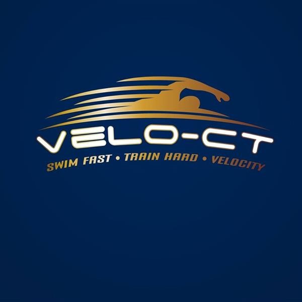 Velo-CT