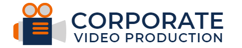 Corporate Video Production