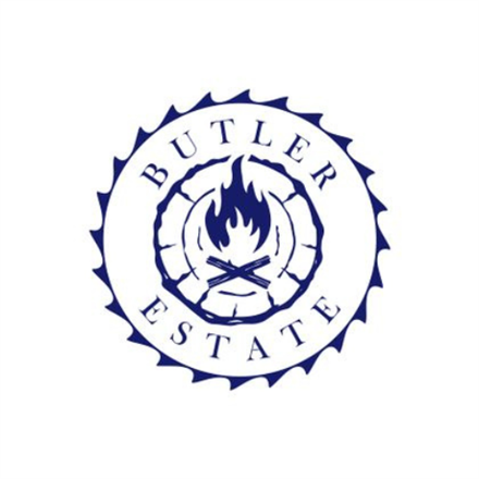Real Estate Agent in Williamstown NJ