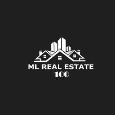 Mlrealestate100