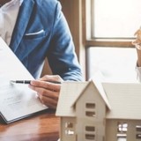 Clifton James Realtor