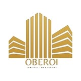 Construction Company in Jamaica NY