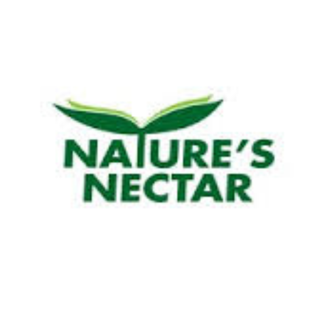 Natures Nectar