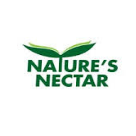 Natures Nectar