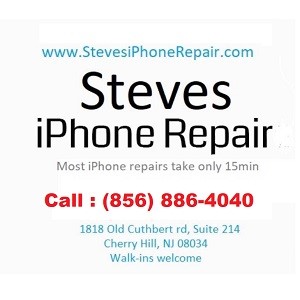 STEVE