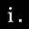 Itrust