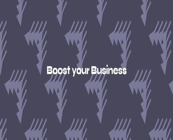 B2B Lead Generation