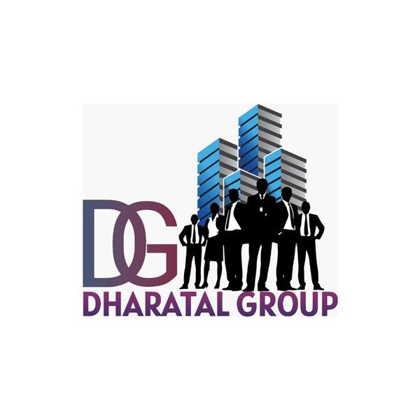 dharatalgroup