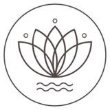 Resolve Psychological Services