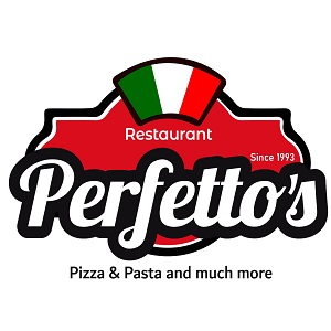 best Italian restaurant in burlington, New Jersey