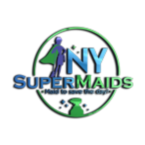 NY SuperMaids
