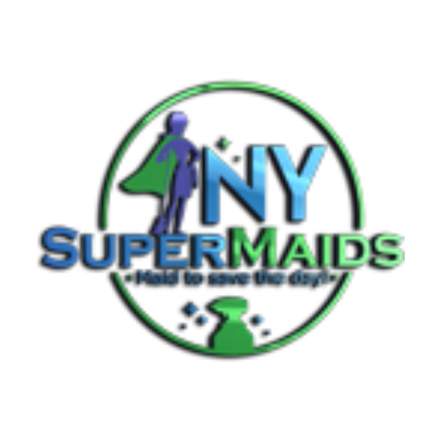 NY SuperMaids