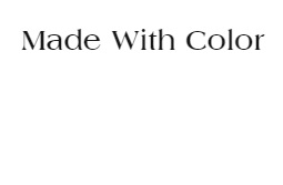 Gemstone, Jeweler