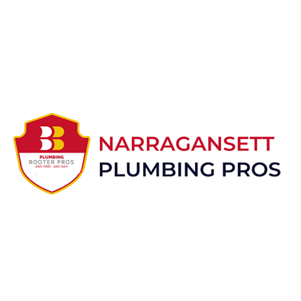 Narragansett Plumbing, Drain, and Rooter Pros